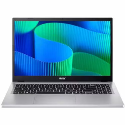 ACER EXTENSA EX215-57 15.6POL