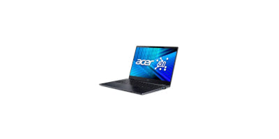 Acer TravelMate P4 14" 16:10 5-225U 16GB 512GBSSD W11P