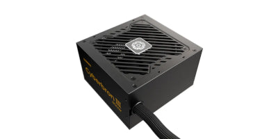 Enermax Cyberbron III 850 Watt 80+ Bronze Non-Modulaire ATX 3.1