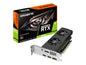GIGA VGA 6GB RTX3050 OC-6GL/LP 2xDP/2xHDMI GeForce RTX 3050 OC Low Profile 6G