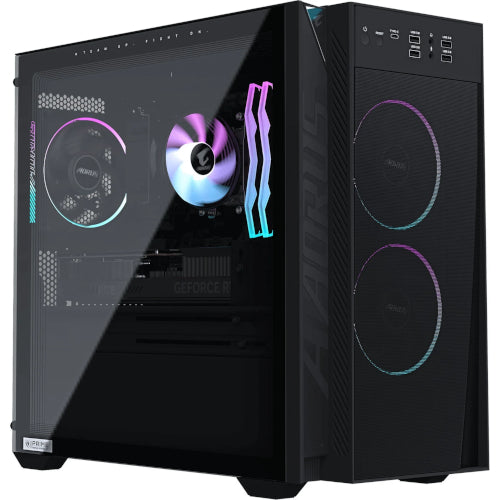 AORUS PRIME 3 AP3A7N6T-5110, Gaming-PC