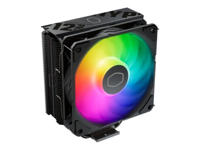 Hyper 212 Pro, CPU-koeler
