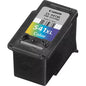CL-541XL EUR COLOR TINTA XL