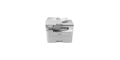 Brother MFC-L2960DW 4-in-1
