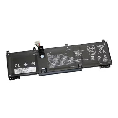 BTI 3C Battery ELITEBOOK 640 G9