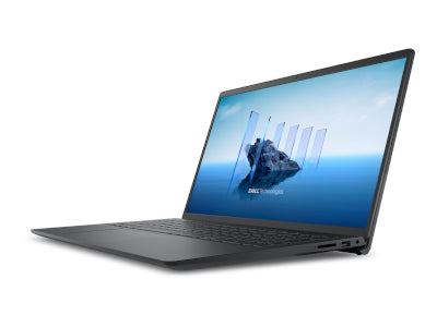 DELL Pro 15 Essential PV15250 إنتل كور i5-1334U 39,62سم 15,6إنش FHD 16GB 512GB SSD إنتل UHD واي فاي لوحة مفاتيح W11P 1Y خدمة أساسية في الموقع
