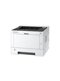 KYOCERA ECOSYS PA4000x Laserdrucker sw