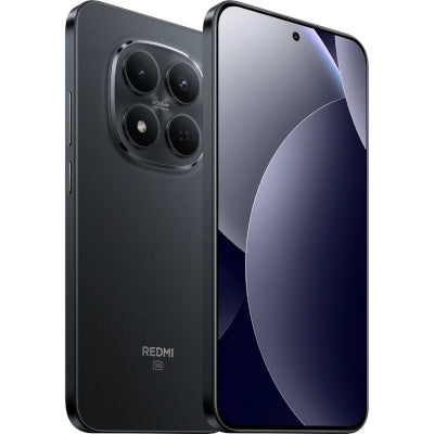 Redmi Note 15 Pro 5G 512GB, Cep Telefonu