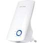 TL-WA850RE 300MBPS UNIVERSALE