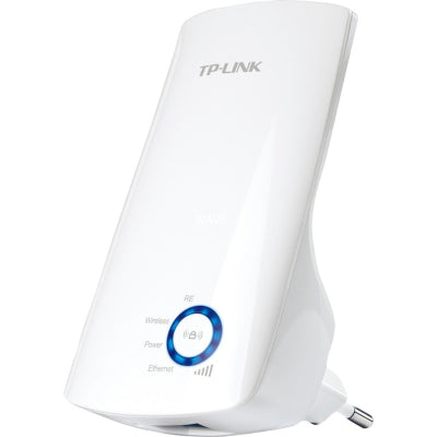 TP-LINK TL-WA850RE 300Mbit/s WLAN-Repeater