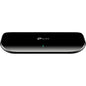 TP-LINK Switch TL-SG1008D 8xGBit Unmanaged