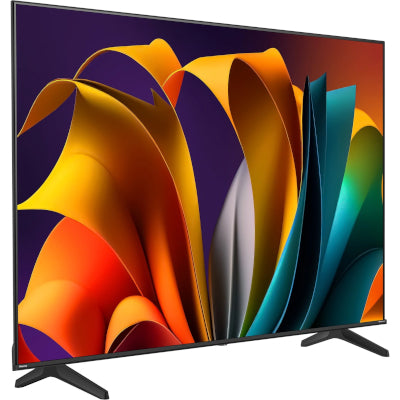 85E6NT, LED-Fernseher