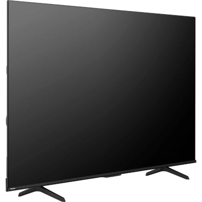 85E77Q PRO, QLED-Fernseher