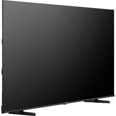 85E77Q, QLED-Fernseher