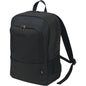 ZAINO ECO BASE 15-17.3