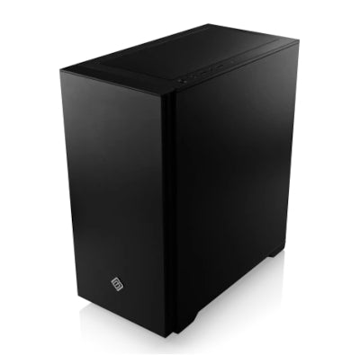 PC Speed H4651 (Core i5)