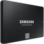 SSD 2.5" 4TB  Samsung 870 EVO SATA 3