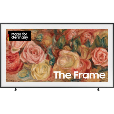 Samsung The Frame GQ-65LS03D, QLED-Fernseher