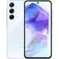 Galaxy A55 5G 256GB, Handy