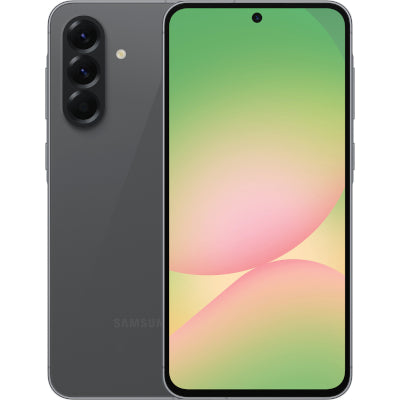 Samsung Galaxy A56 128GB EE graphite Telekom