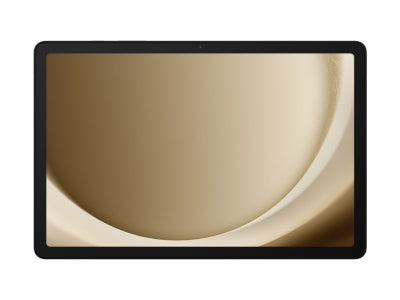 SAMSUNG Galaxy Tab A9+ 5G 27,94cm 11 inch 6GB 128GB Zilver