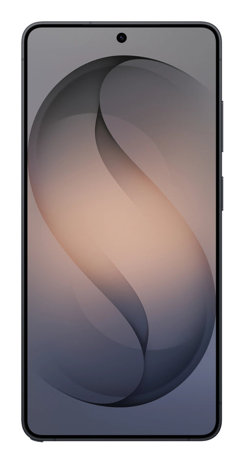 SAMSUNG Galaxy S26 Ultra 5G 12+512GB black S948B