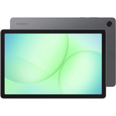 Galaxy Tab A11+ UE 256 GB, Tablette PC