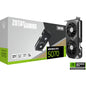 GF RTX 5070 TWIN EDGE OC