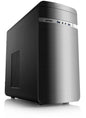 PC 735 - Core i3-14100 8GB DDR5 500GB SSD Samsung 870 EVO, W11Home