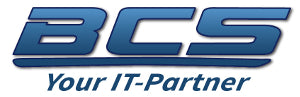 BCS Online Shop