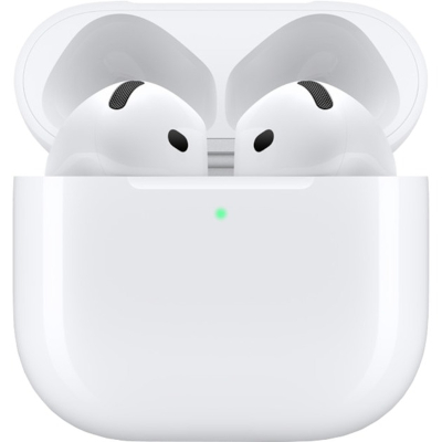 Apple AirPods 4