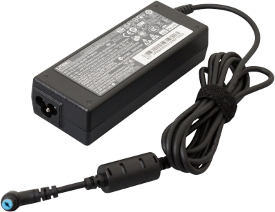 Acer LITE-ON 90W 19V 1.7x5.5x11 Black PA-1900-32AW