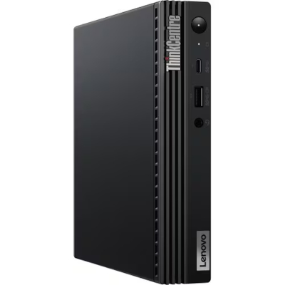 Lenovo ThinkCentre M75q Tiny G2 RYZ5-5600GE/16GB/512SSD/WLAN/W11Pro 3 J VOS