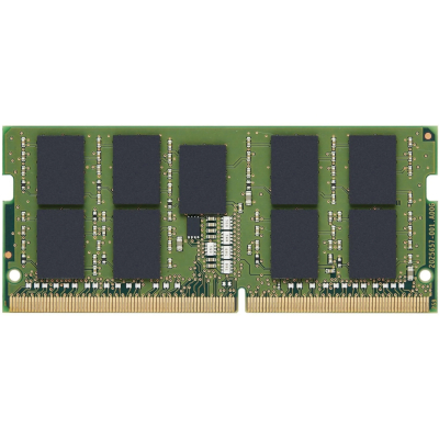 2666 16GB Kingston Server Premier