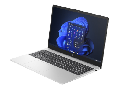 HP 255 G10 R5-7530U 15.6 FHD