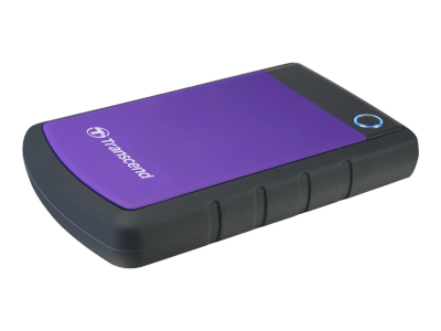 2TB STOREJET2.5IN H3 USB 3.0 2TB STOREJET2.5IN H3 USB 3.0