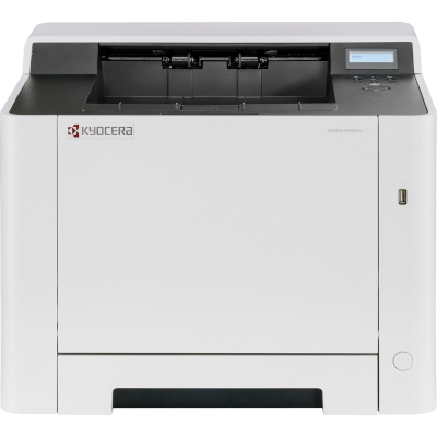 ECOSYS PA2100CX