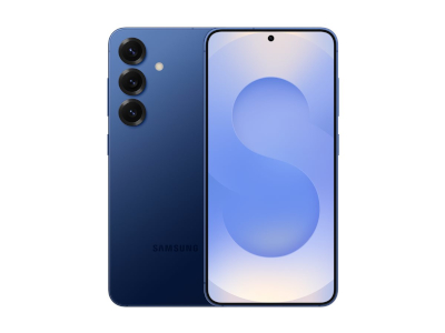 Samsung Galaxy S25 S931B 128GB navy