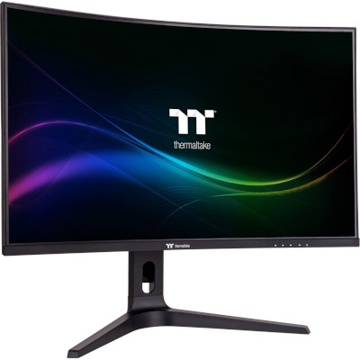 TGM-V32CQ, Gaming-Monitor