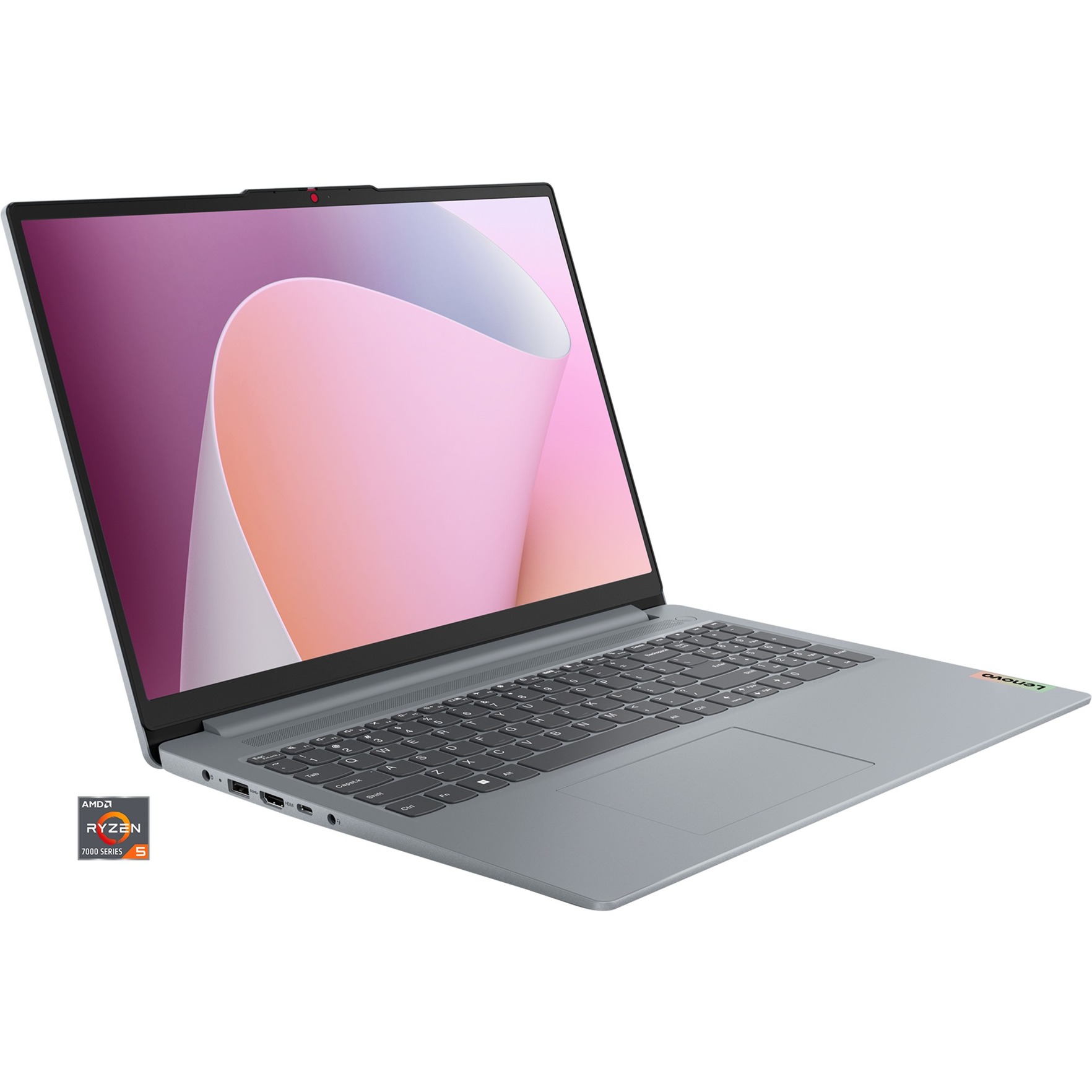 IdeaPad Slim 3 16ABR8 (82XR008DGE), Notebook