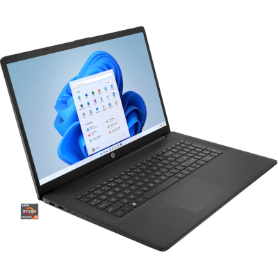 17-cp2164ng, Notebook