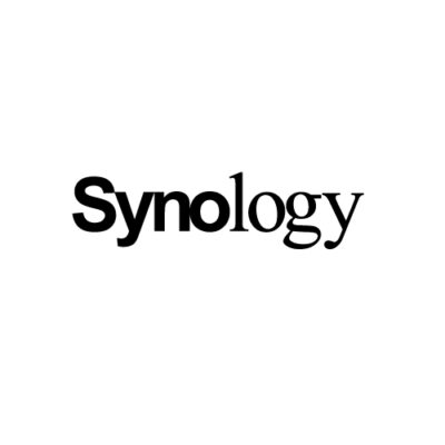 SYNOLOGY 8 Cam-lisenspakke for