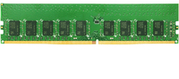 SYNOLOGIE 16 gb DDR4 Ecc